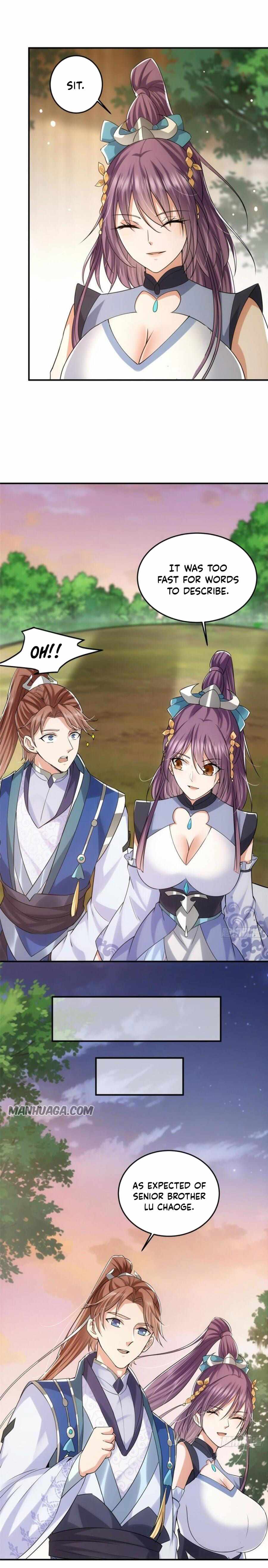 Page 10 of Chapter 71