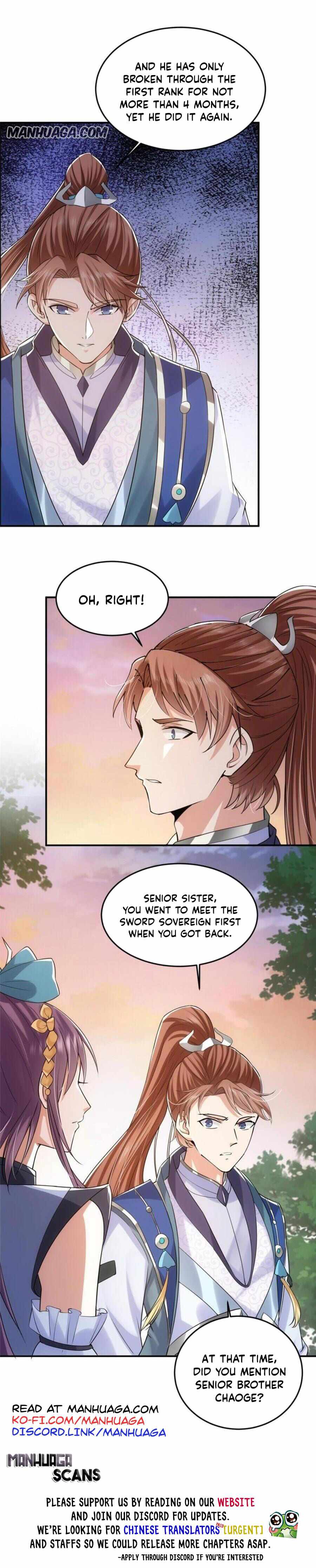 Page 11 of Chapter 71