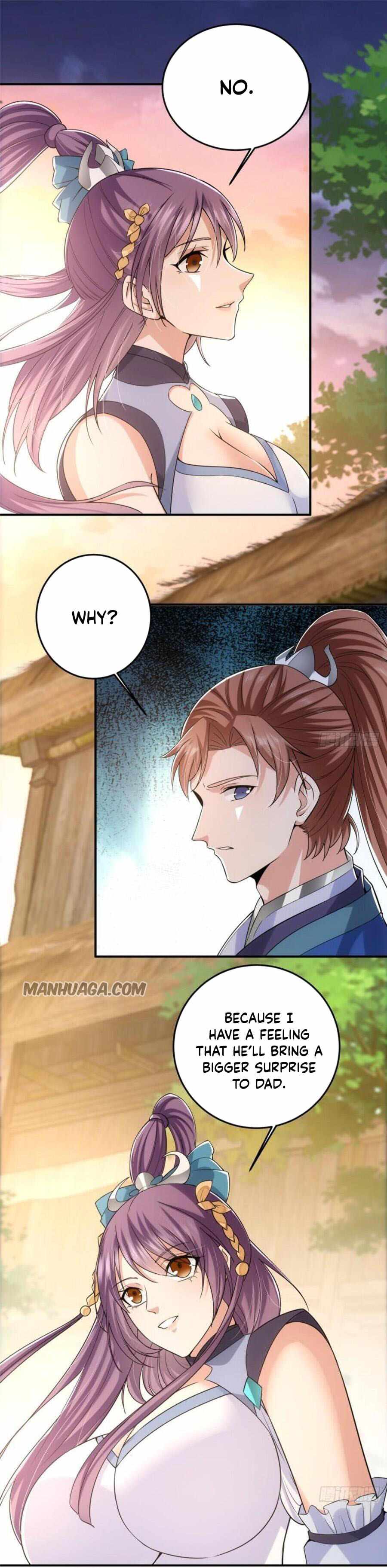 Page 2 of Chapter 72