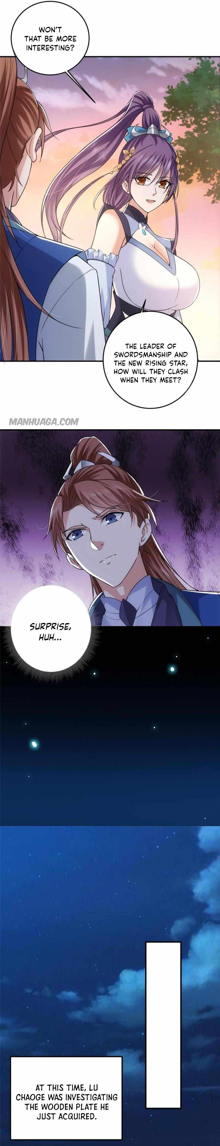 Page 3 of Chapter 72