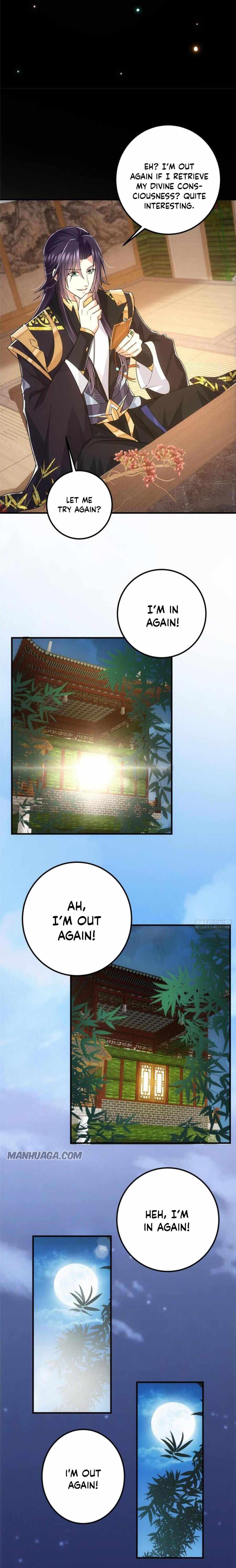 Page 6 of Chapter 72