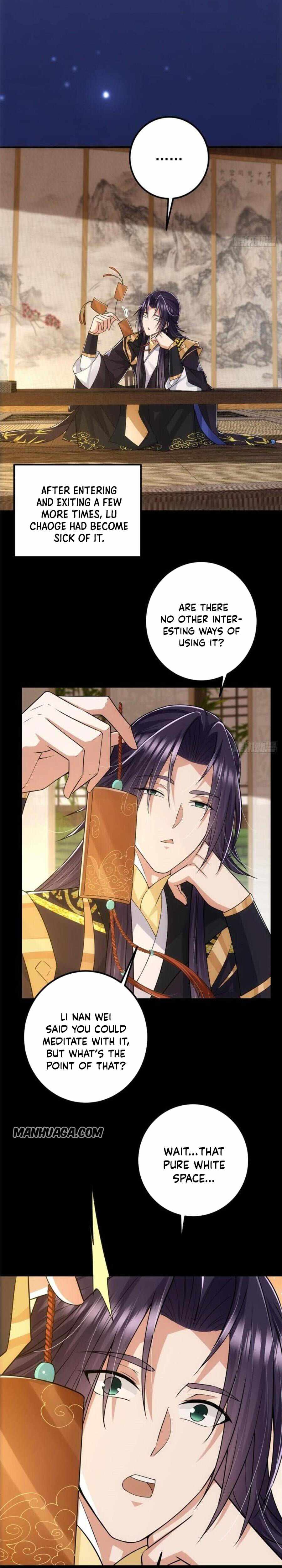 Page 7 of Chapter 72
