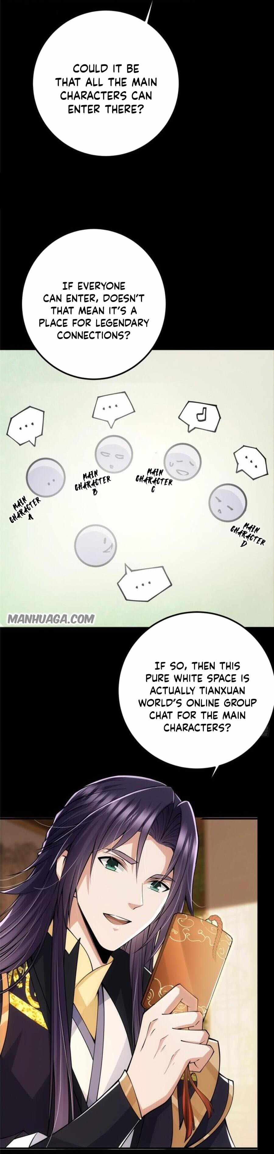 Page 8 of Chapter 72