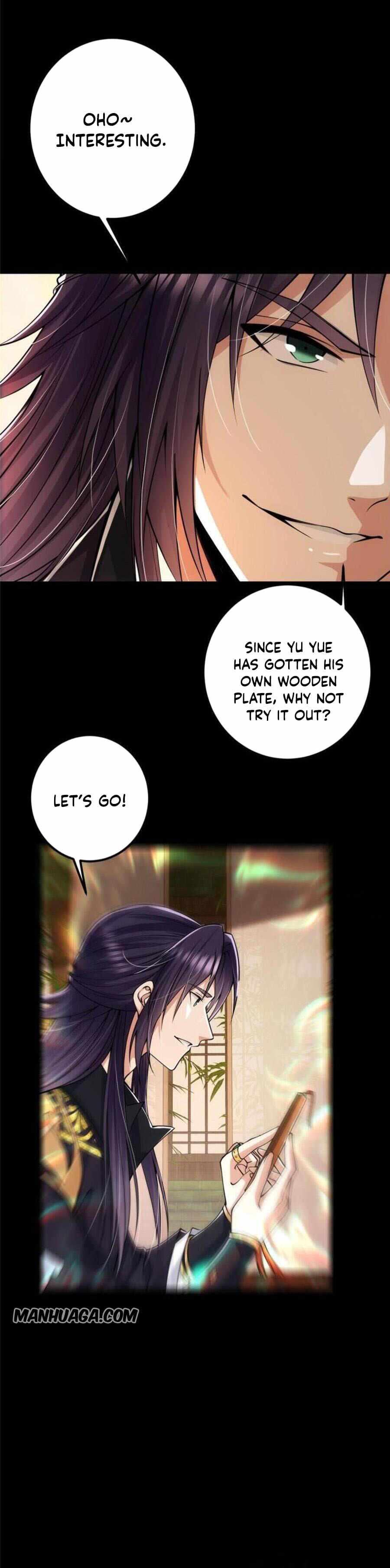 Page 9 of Chapter 72