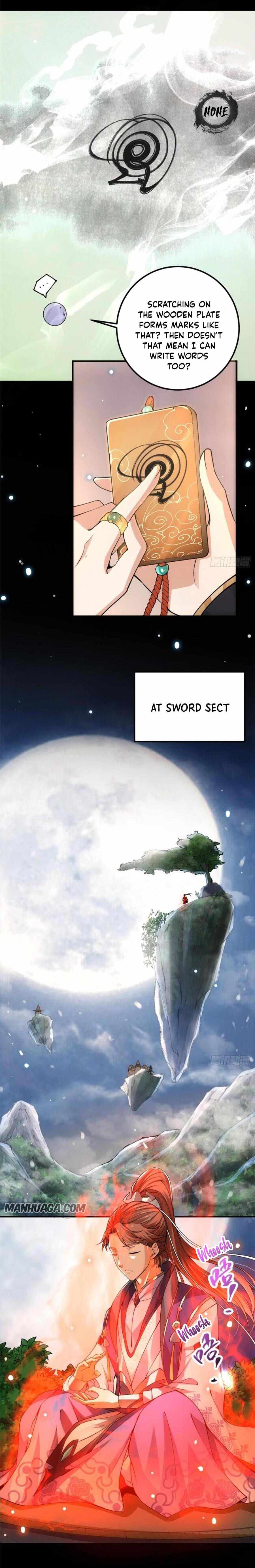 Page 10 of Chapter 72