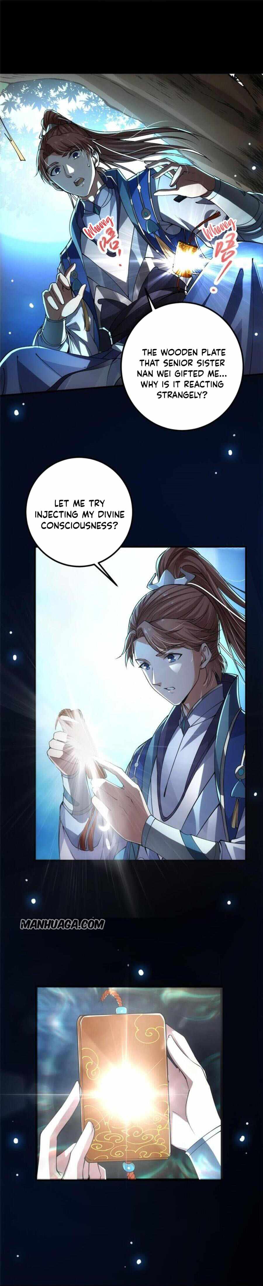 Page 11 of Chapter 72