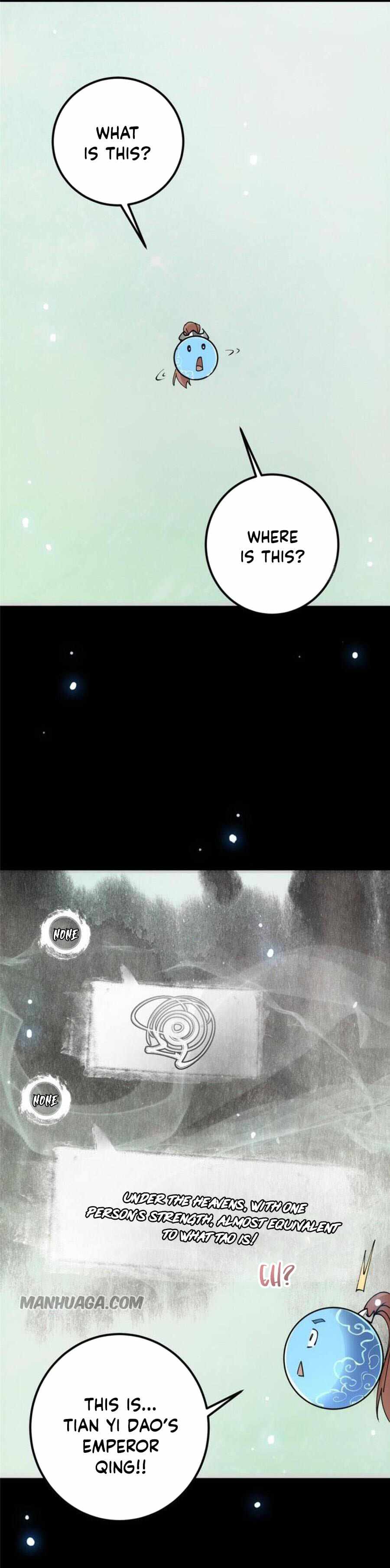 Page 12 of Chapter 72