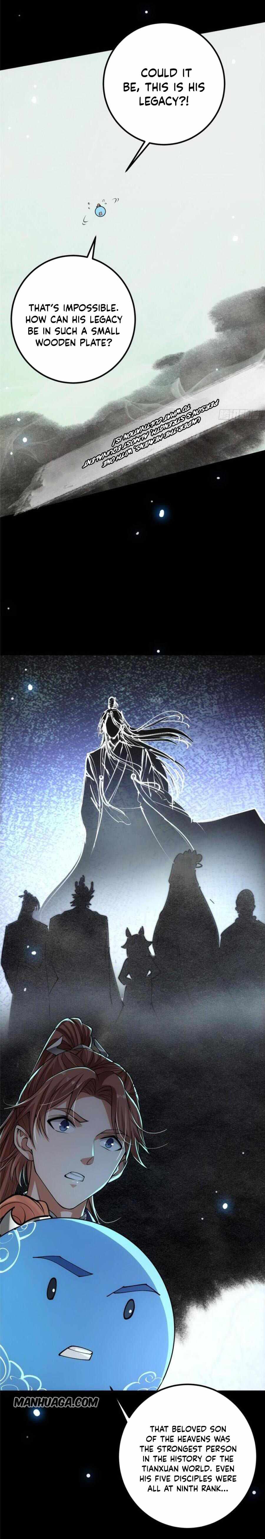 Page 13 of Chapter 72