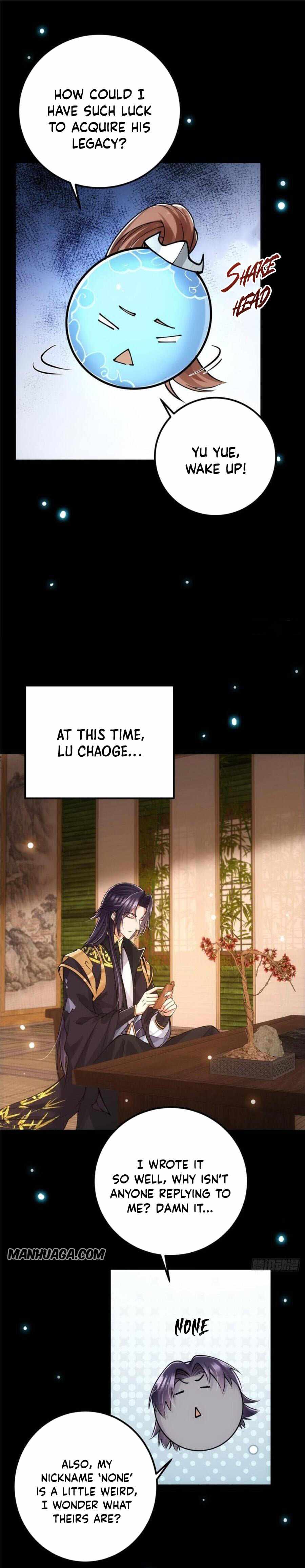 Page 14 of Chapter 72