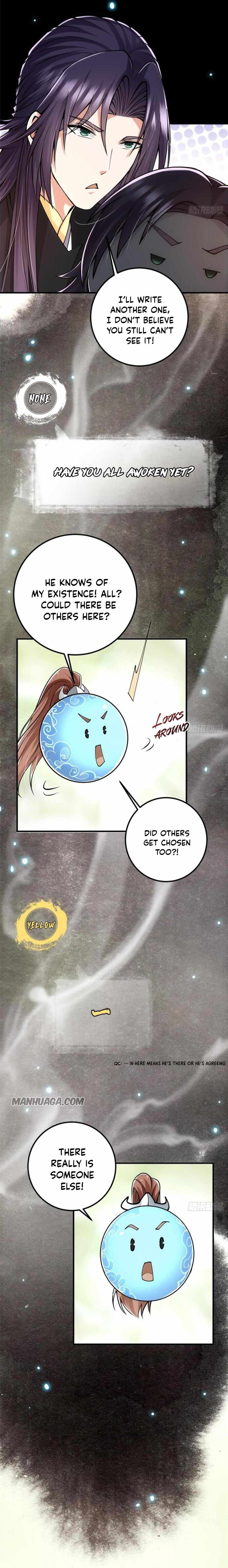 Page 15 of Chapter 72