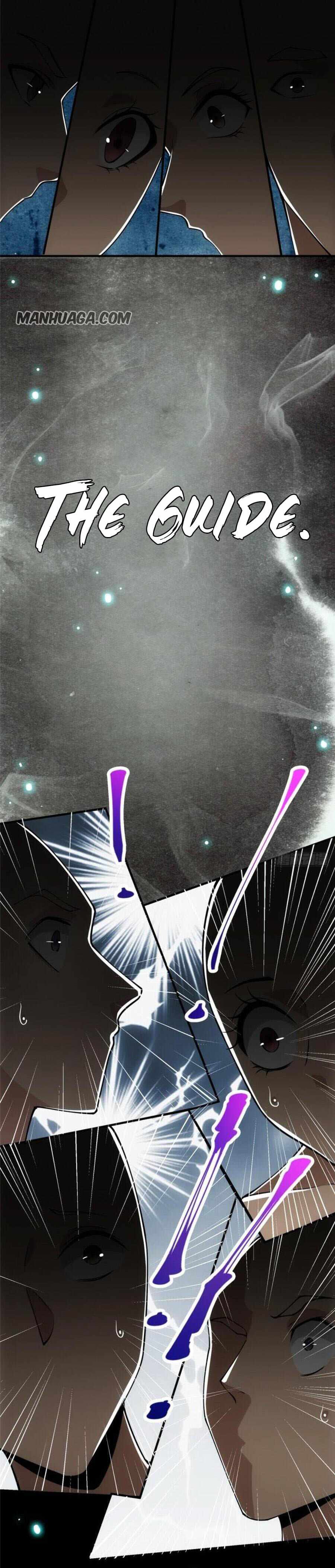 Page 5 of Chapter 73