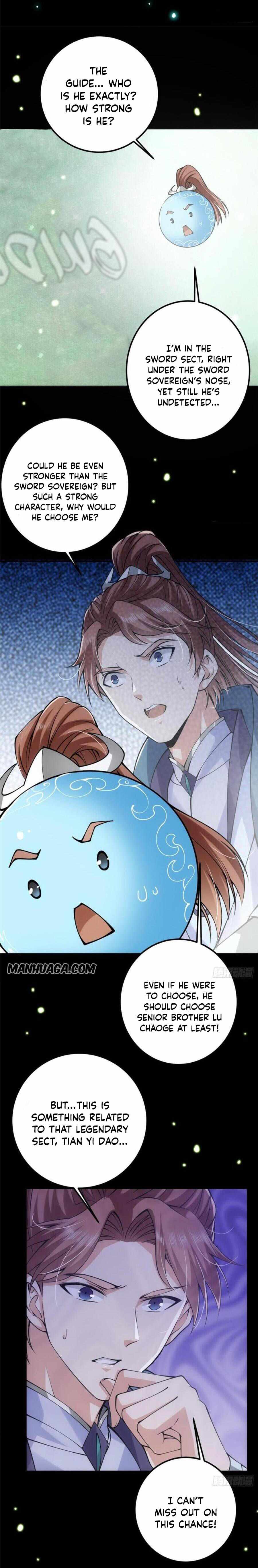 Page 6 of Chapter 73