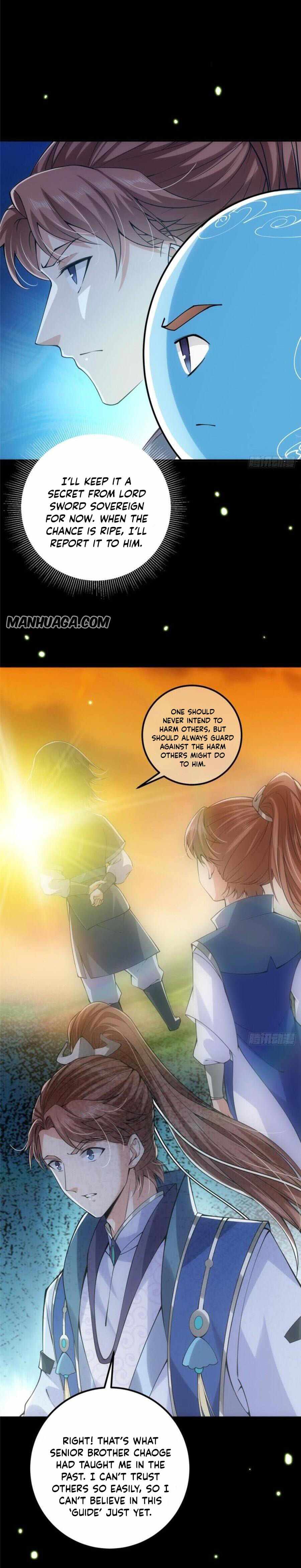 Page 7 of Chapter 73