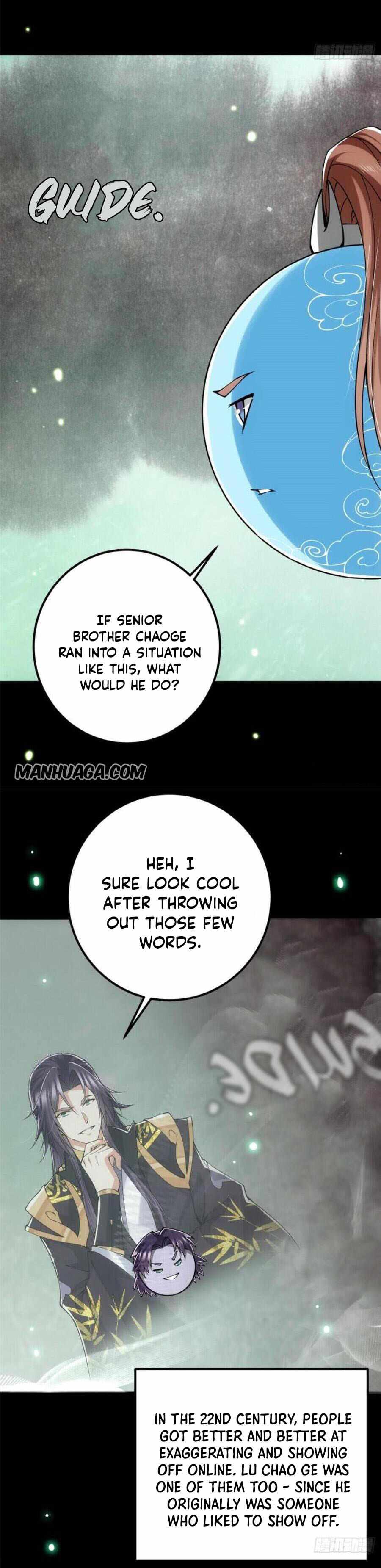 Page 8 of Chapter 73