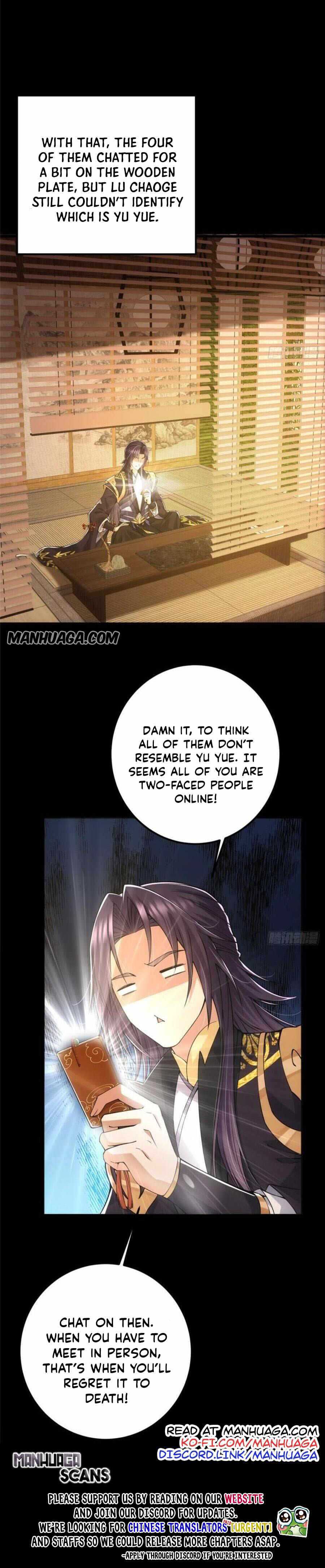 Page 13 of Chapter 73