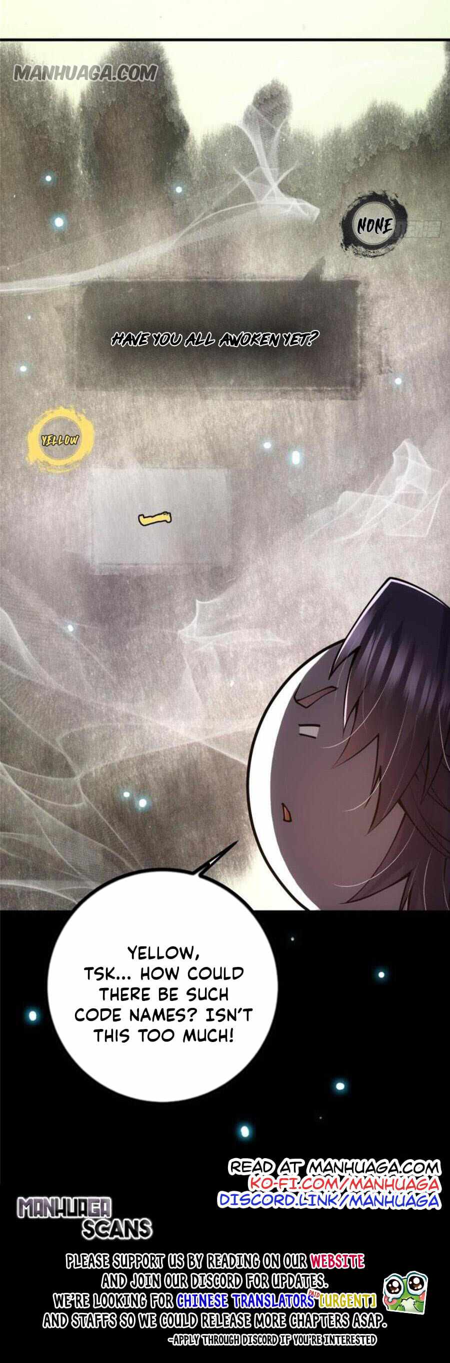 Page 14 of Chapter 73