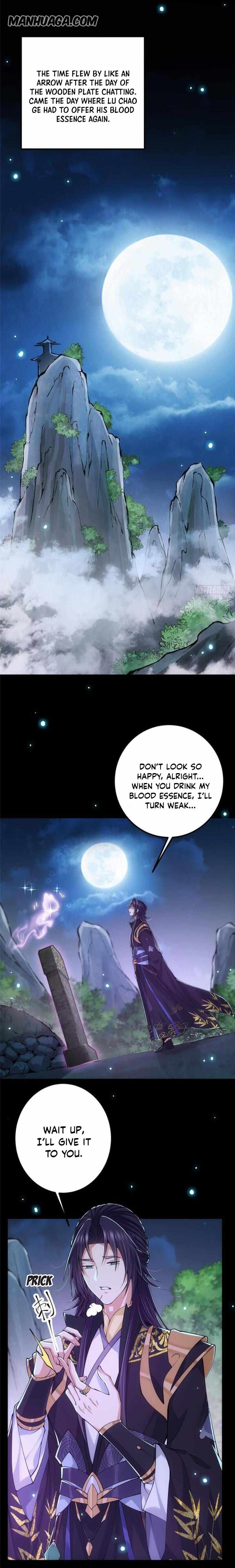 Page 2 of Chapter 74
