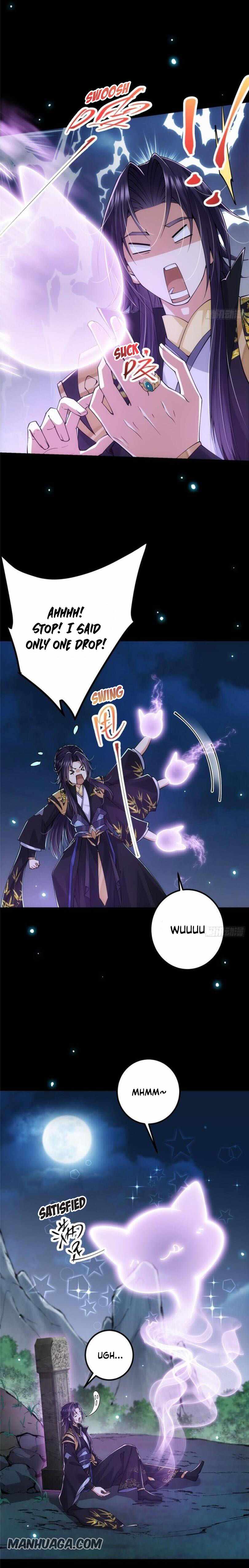 Page 3 of Chapter 74