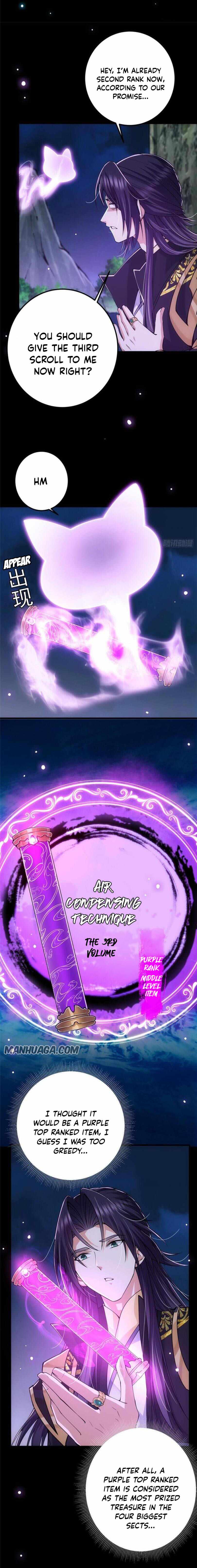 Page 4 of Chapter 74