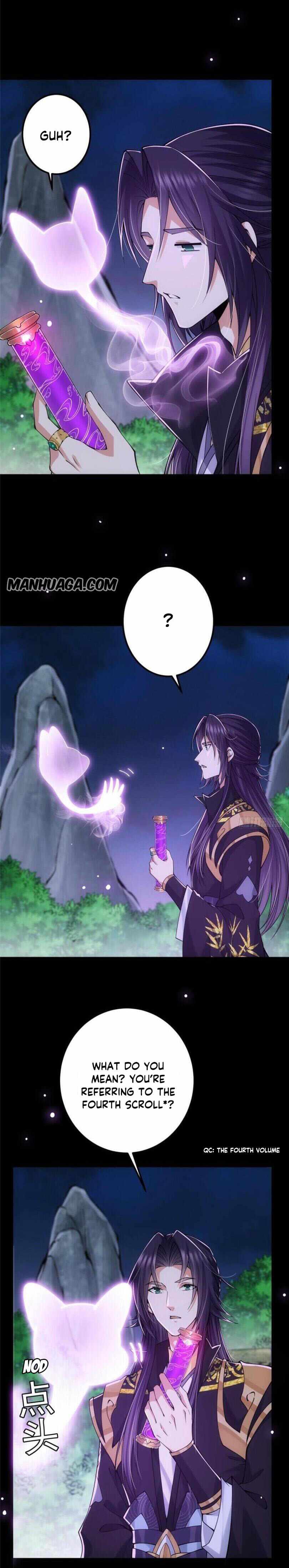 Page 5 of Chapter 74