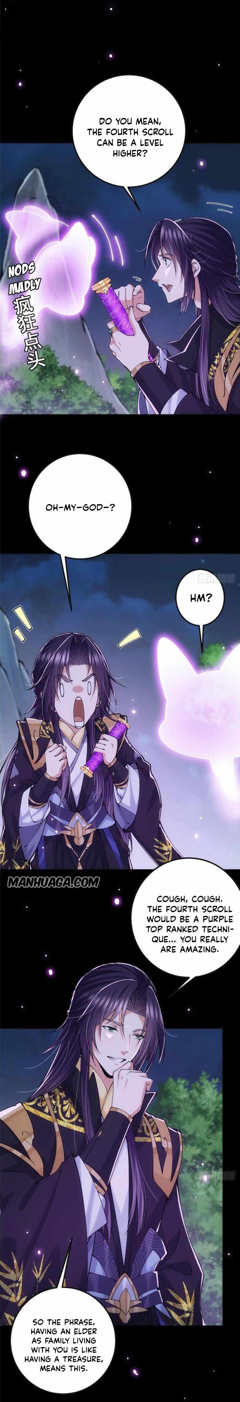 Page 6 of Chapter 74