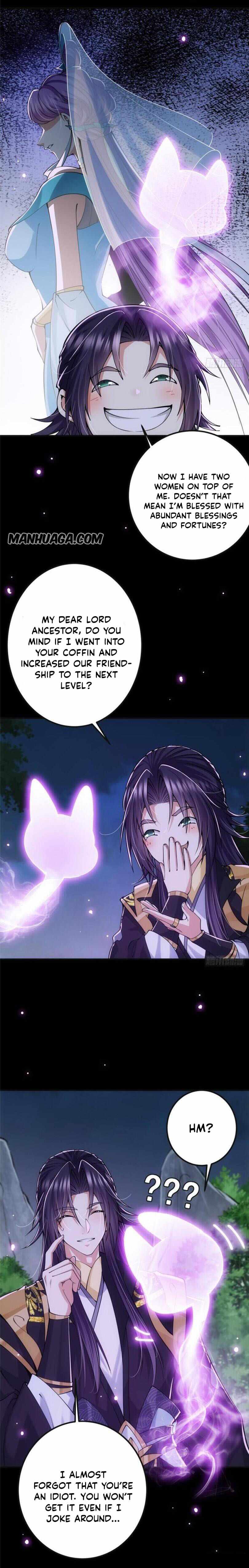 Page 7 of Chapter 74
