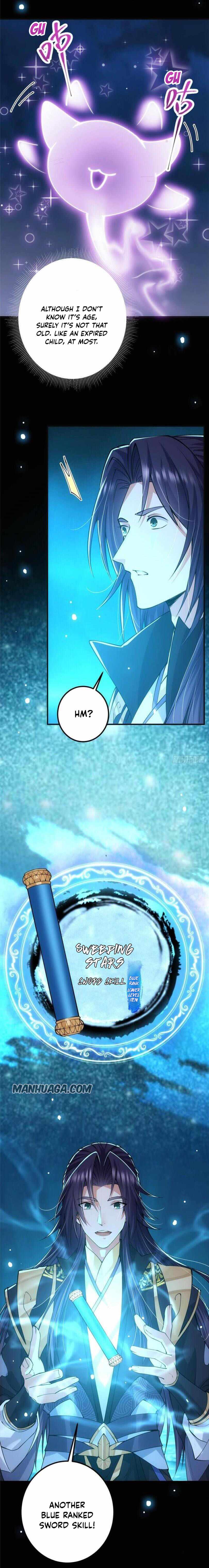 Page 9 of Chapter 74