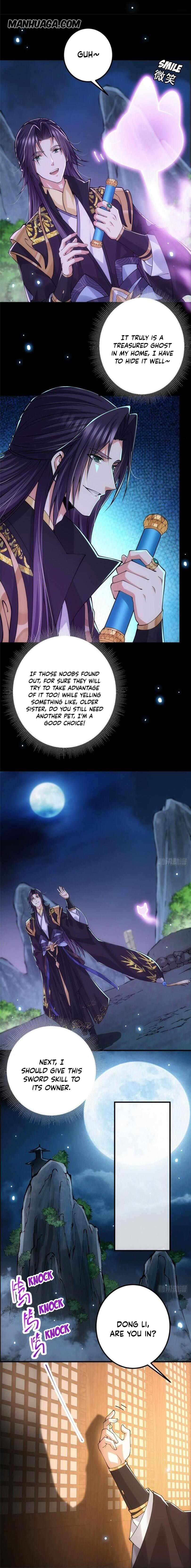 Page 10 of Chapter 74