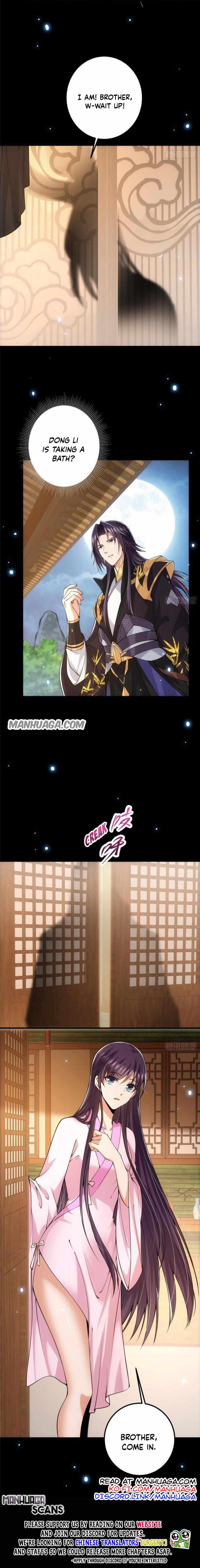 Page 11 of Chapter 74