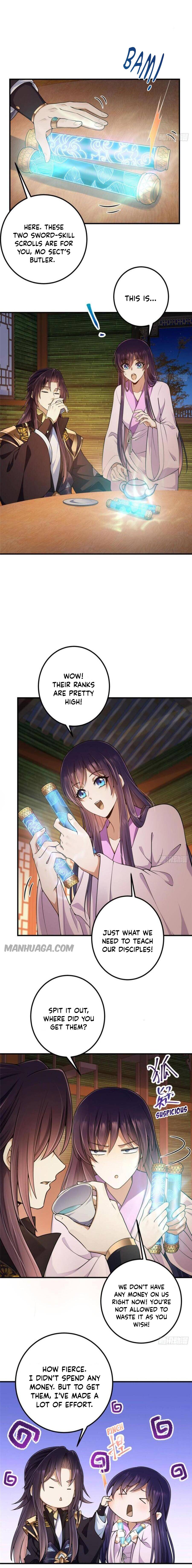 Page 2 of Chapter 75