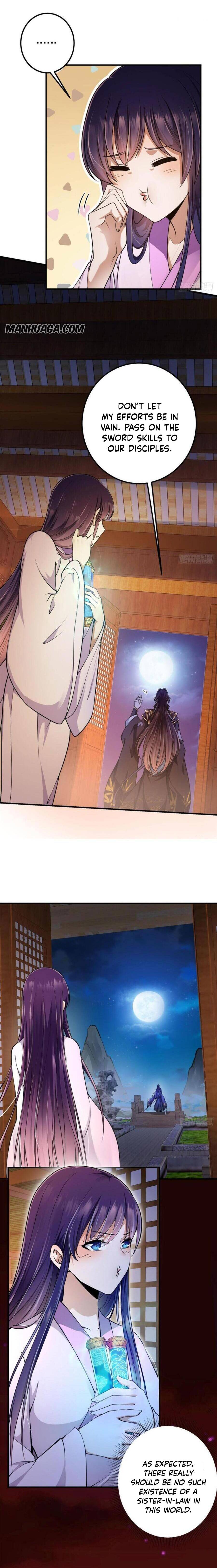 Page 3 of Chapter 75