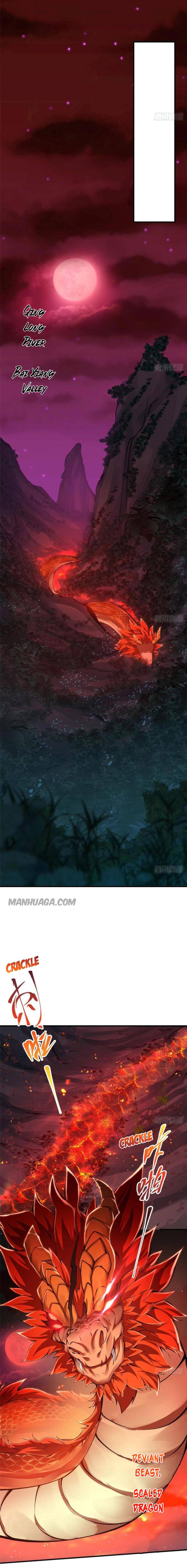 Page 4 of Chapter 75