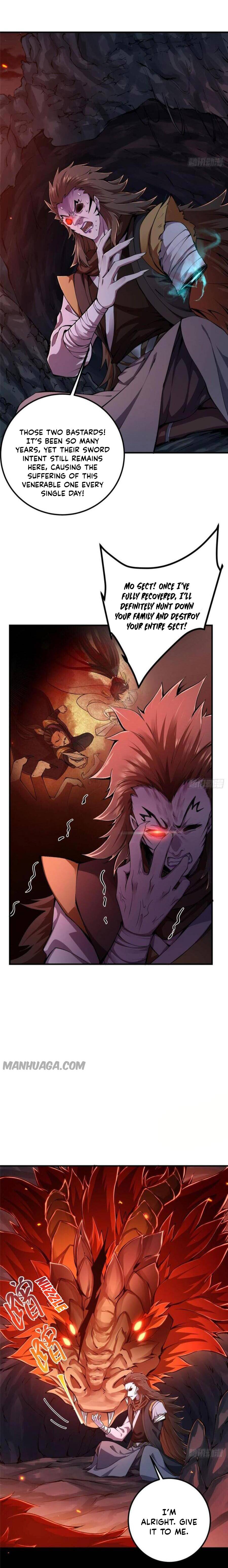 Page 6 of Chapter 75