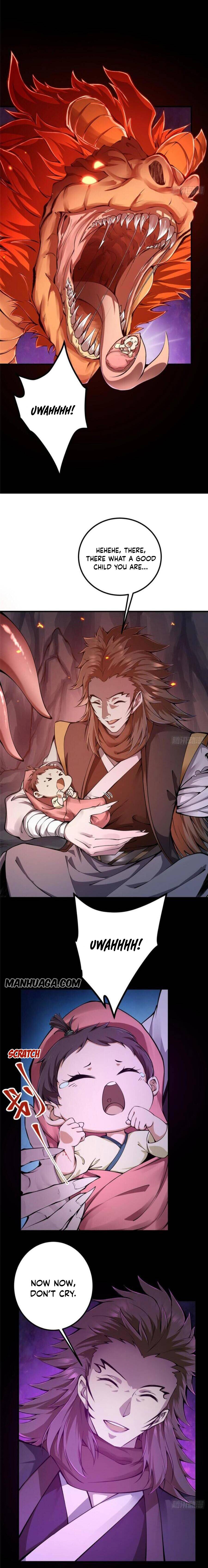 Page 7 of Chapter 75