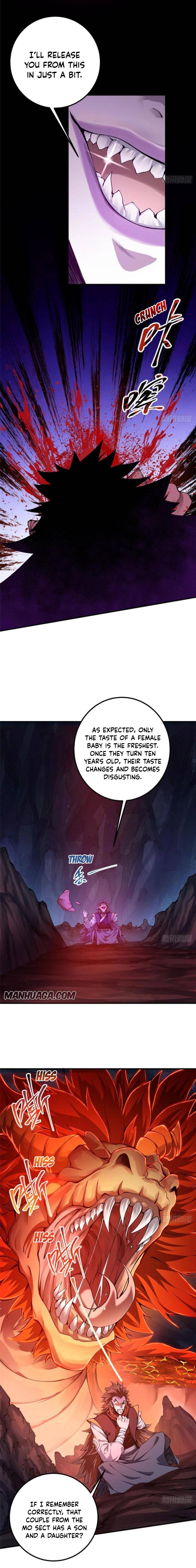 Page 8 of Chapter 75