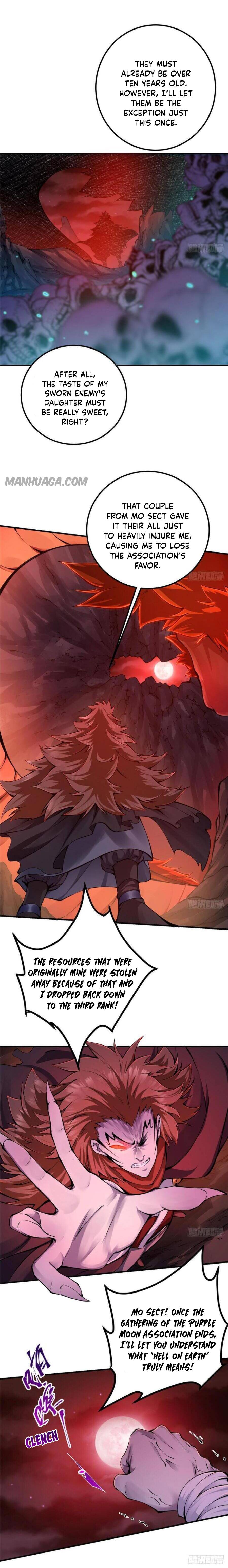 Page 9 of Chapter 75