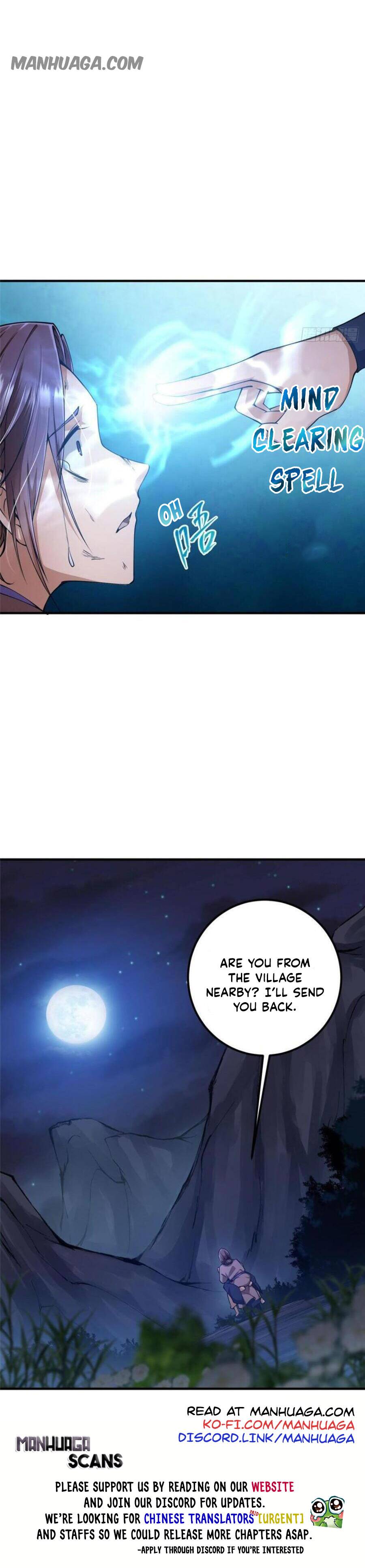 Page 11 of Chapter 75