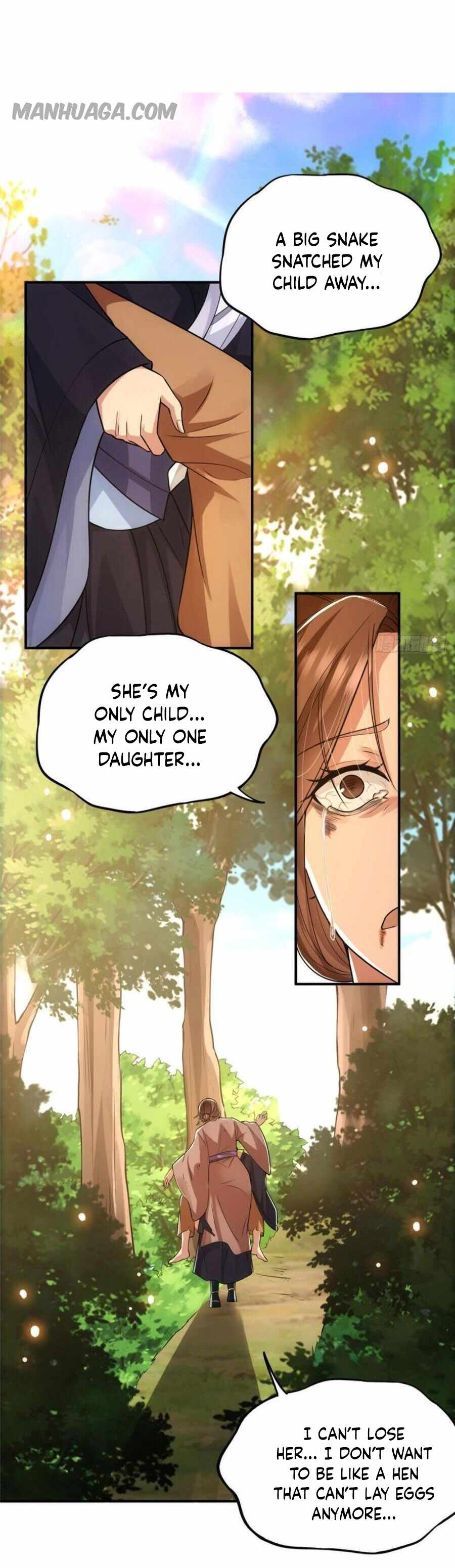 Page 2 of Chapter 76