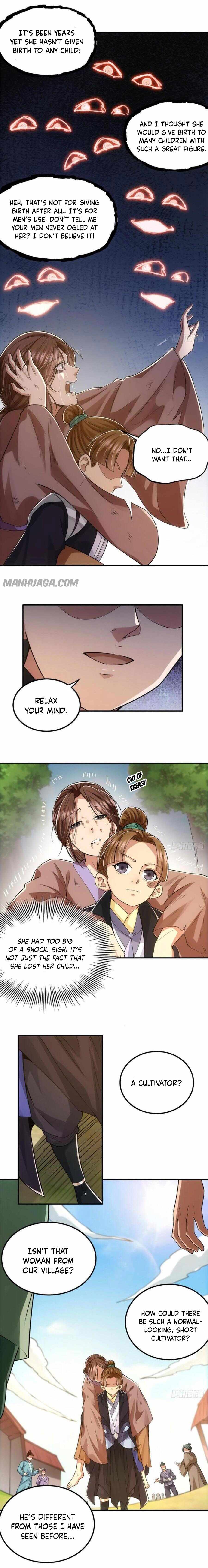 Page 3 of Chapter 76