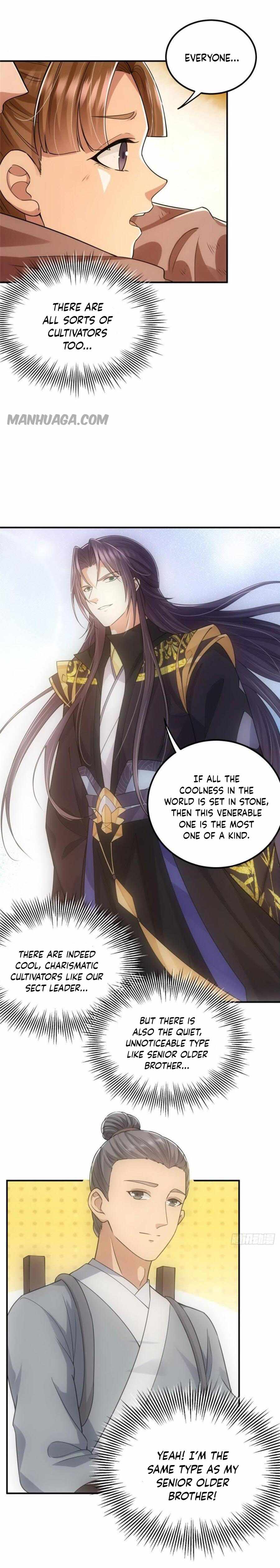 Page 4 of Chapter 76