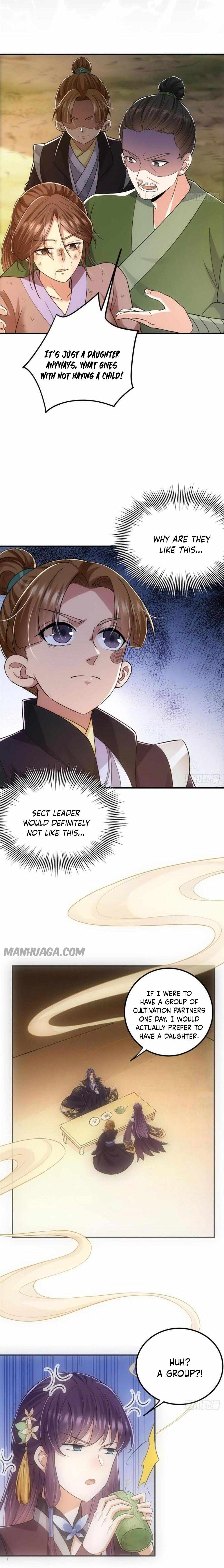Page 6 of Chapter 76