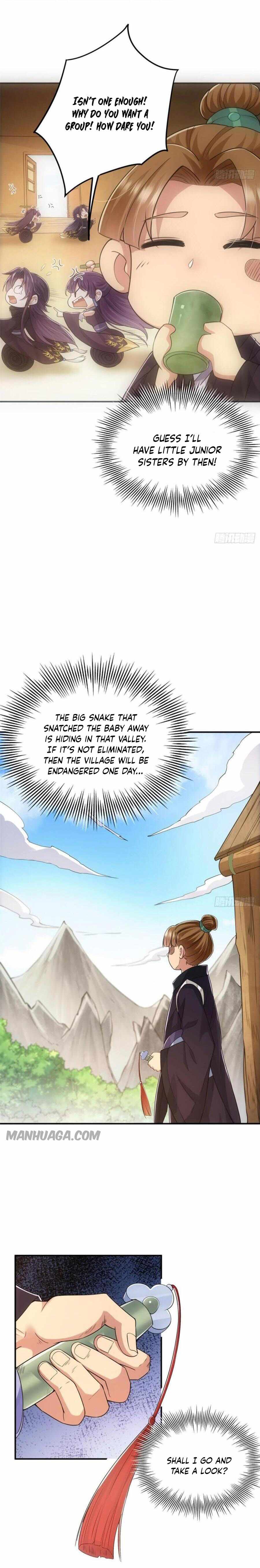 Page 7 of Chapter 76