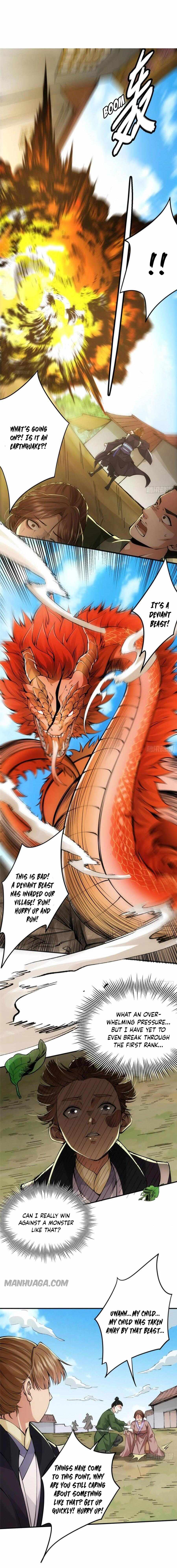 Page 8 of Chapter 76