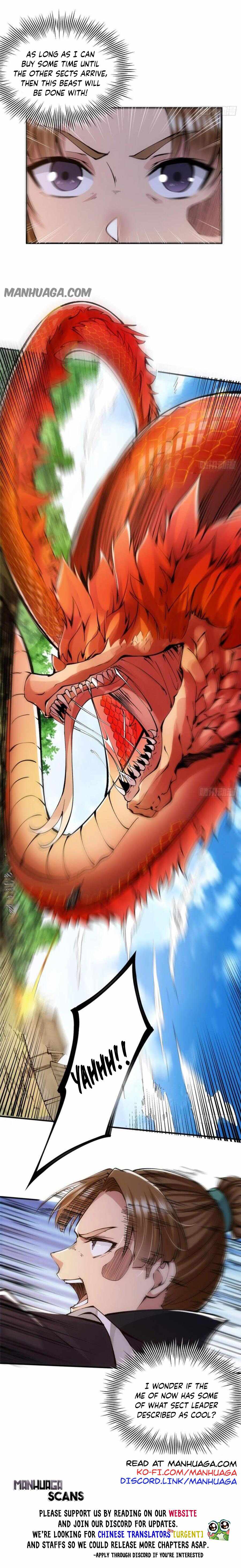Page 10 of Chapter 76