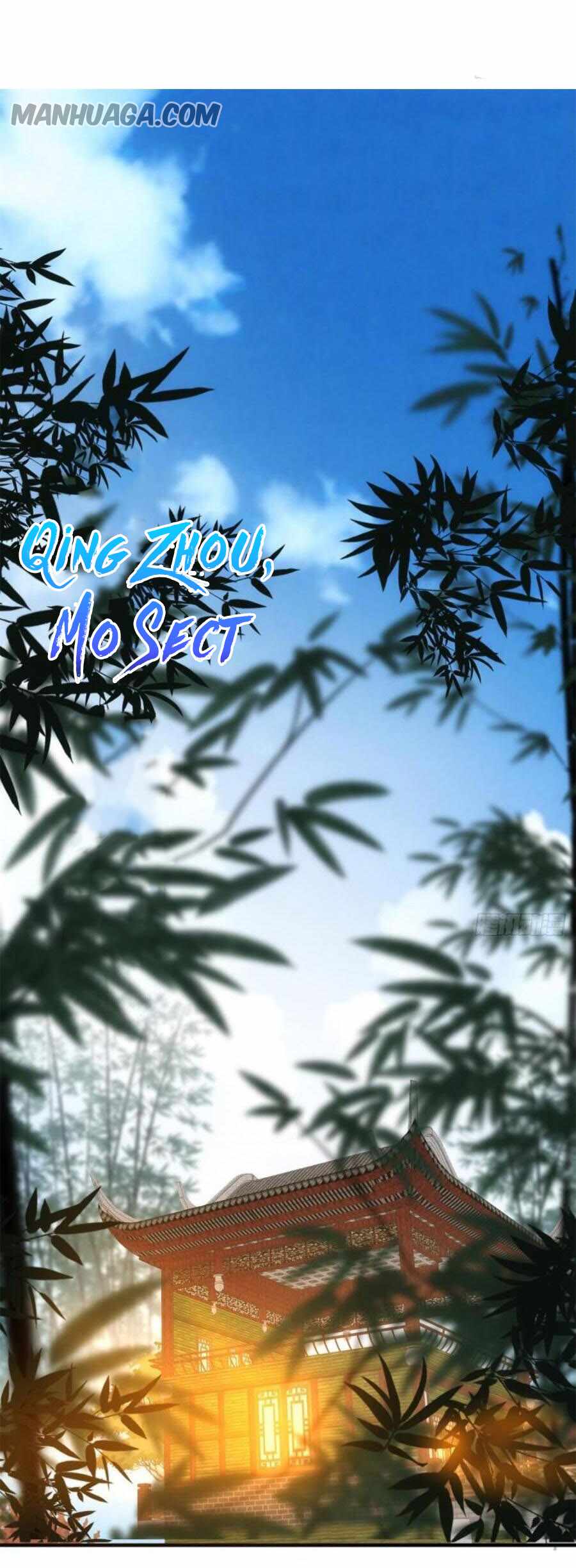Page 2 of Chapter 77