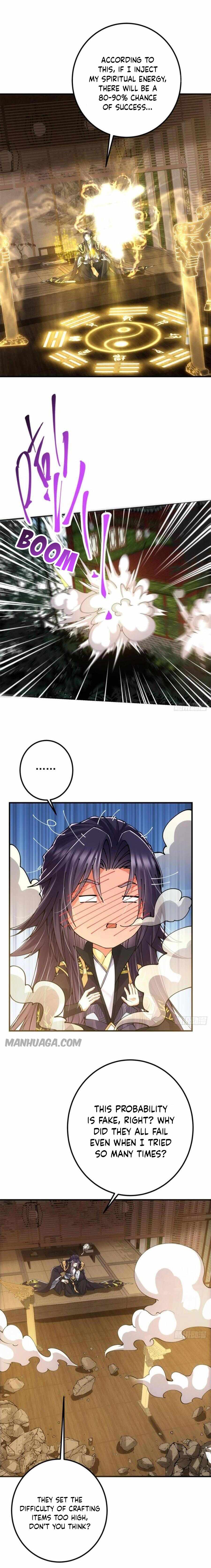 Page 3 of Chapter 77