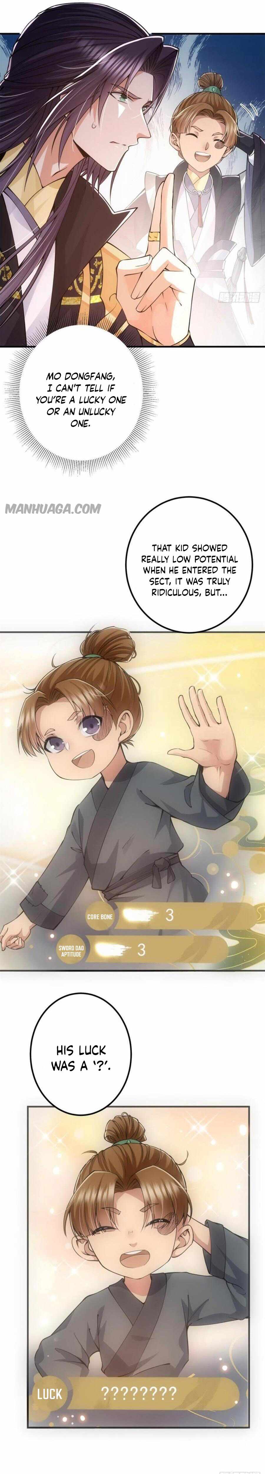 Page 5 of Chapter 77