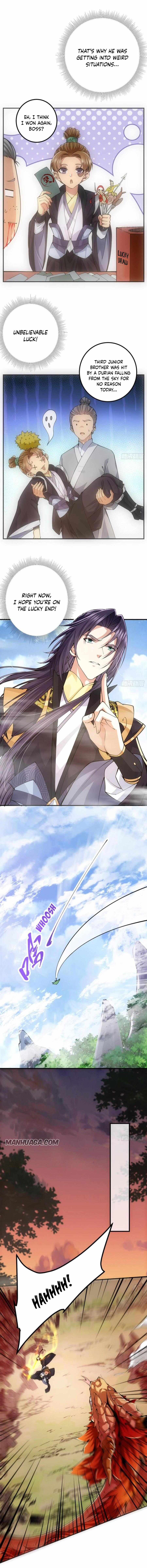 Page 6 of Chapter 77