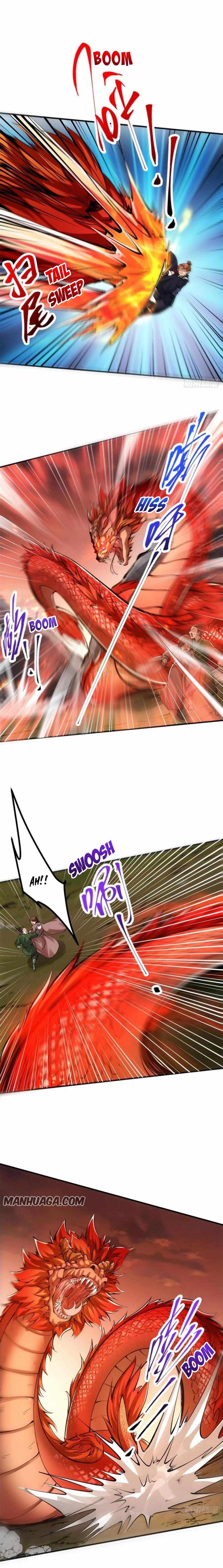 Page 7 of Chapter 77