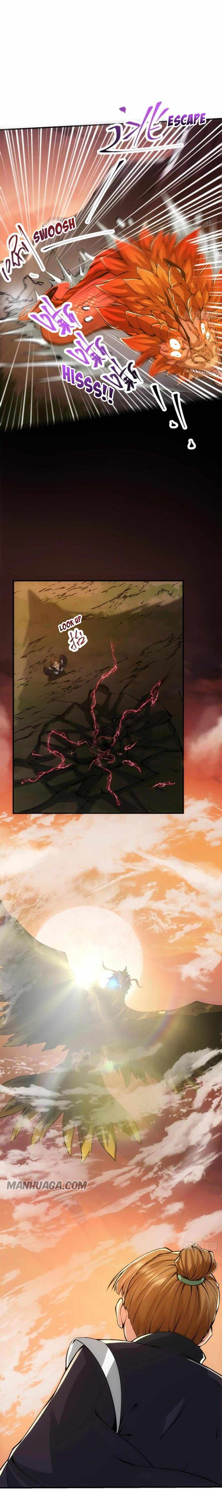 Page 10 of Chapter 77